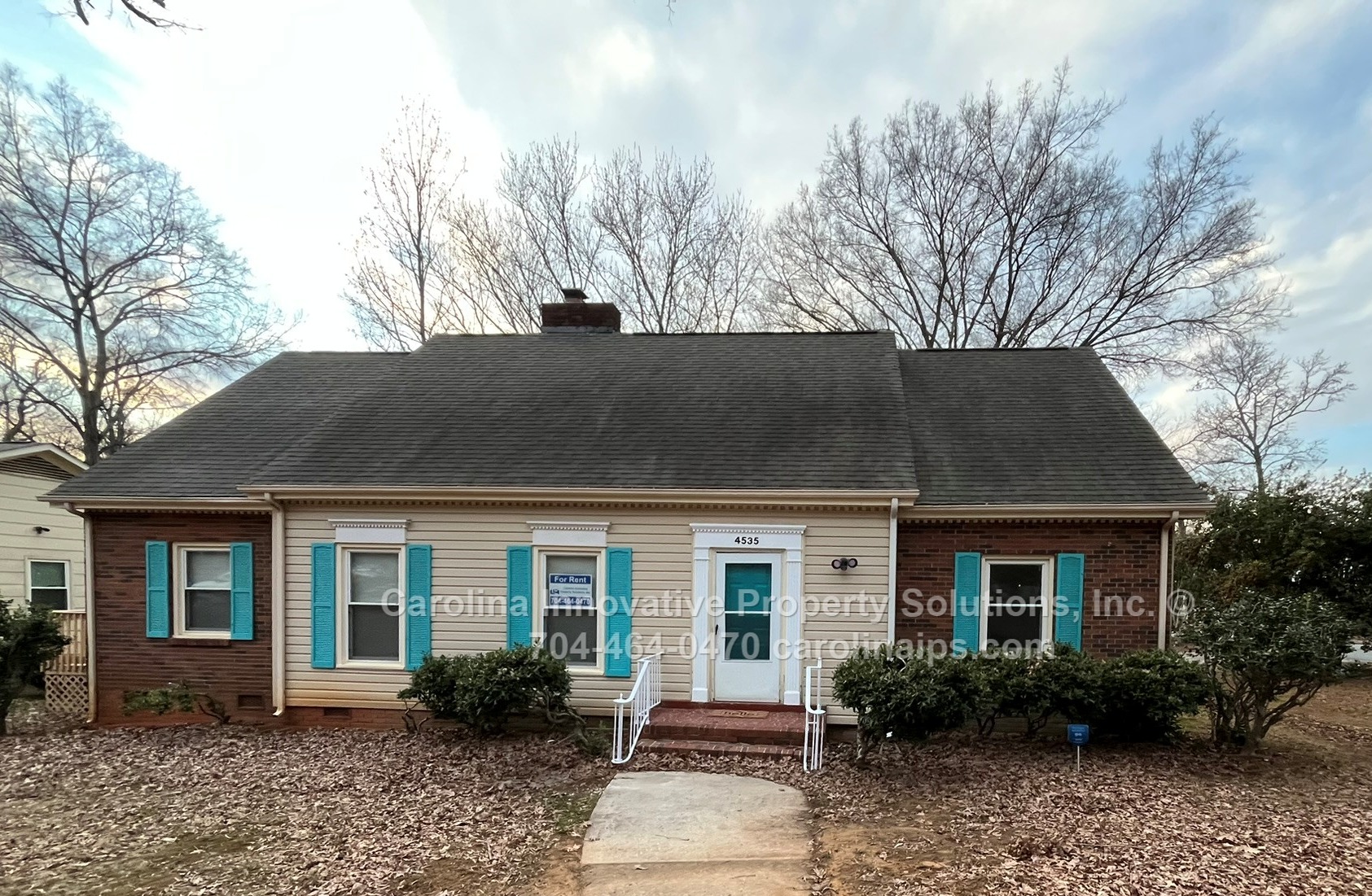 Property thumbnail image