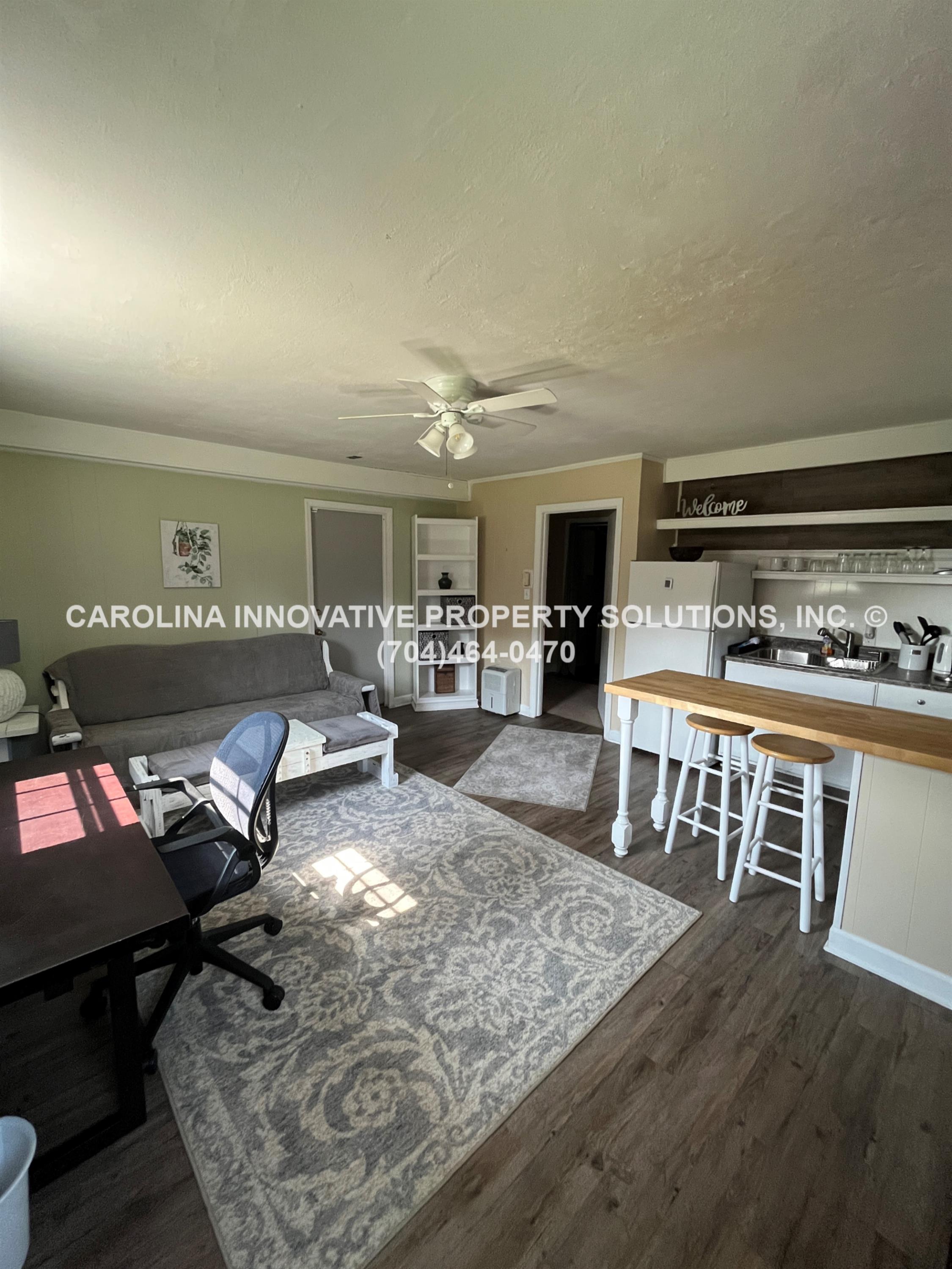 8212 Larkhaven Road - 2