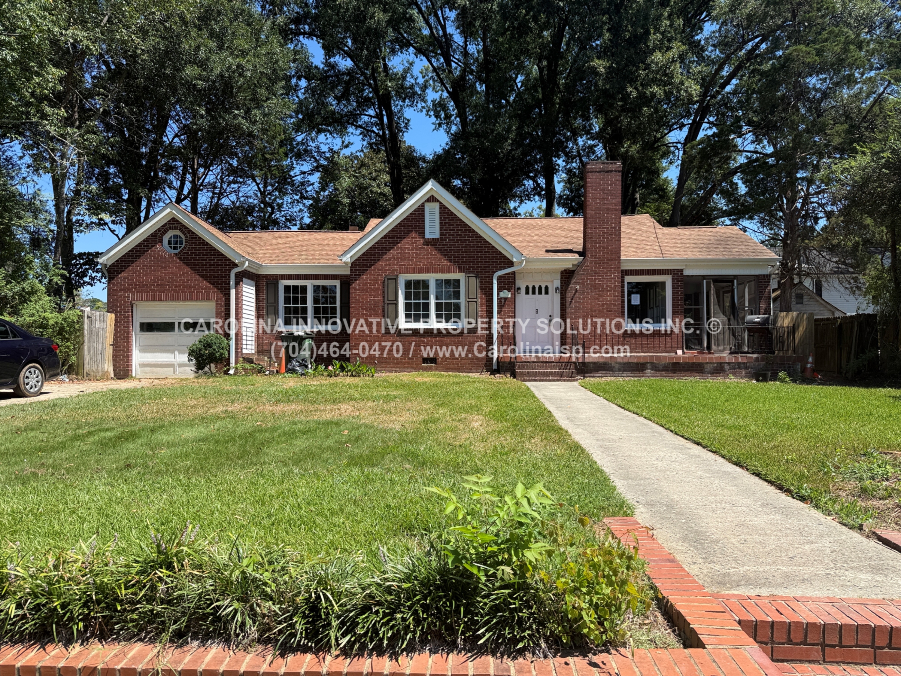 1102 Ebenezer Avenue Extension